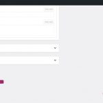 4 cách xóa category trong URL WordPress đơn giản, nhanh chóng
